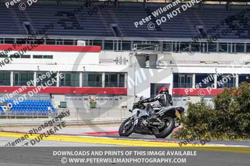 May 2024;motorbikes;no limits;peter wileman photography;portimao;portugal;trackday digital images